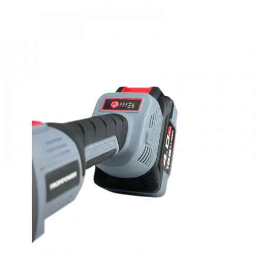 углов шлифмашина profipower mkdga-20v купить, цена, фото, описание, характеристики, инструкция, отзывы, недорого купить, скидка, официальный сайт, магазин, самара, заказать