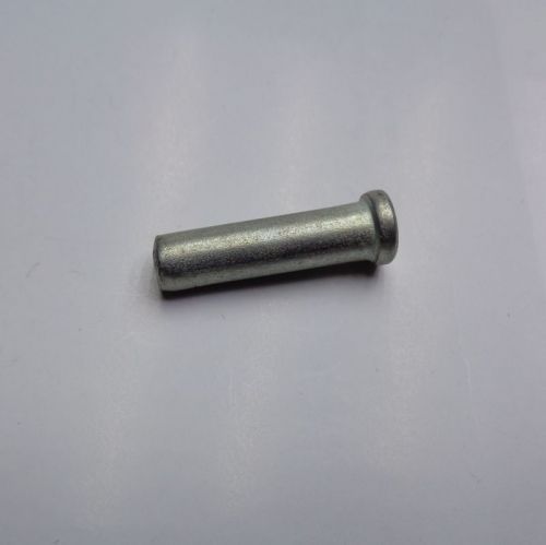 ось кz1-300,1-400 (25) rebir для дисковых пил купить, цена, фото, описание, характеристики, инструкция, отзывы, недорого купить, скидка, официальный сайт, магазин, самара, заказать