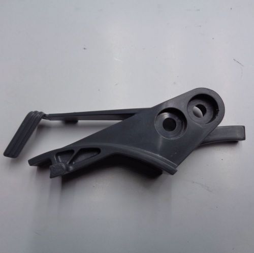 рычаг е1500, 1700 арт.5101-0147 для электропил купить, цена, фото, описание, характеристики, инструкция, отзывы, недорого купить, скидка, официальный сайт, магазин, самара, заказать