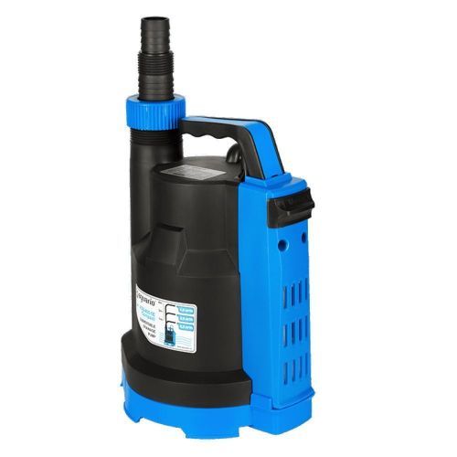 насос дренажный aquario ads-500-5e/compact купить, цена, фото, описание, характеристики, инструкция, отзывы, недорого купить, скидка, официальный сайт, магазин, самара, заказать