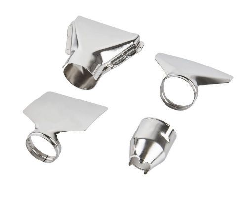 фен строительн акк elitech тва 20сл2 e2207.009.01 купить, цена, фото, описание, характеристики, инструкция, отзывы, недорого купить, скидка, официальный сайт, магазин, самара, заказать