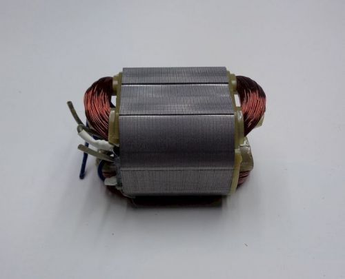 статор дуэ-1050 для дрелей купить, цена, фото, описание, характеристики, инструкция, отзывы, недорого купить, скидка, официальный сайт, магазин, самара, заказать