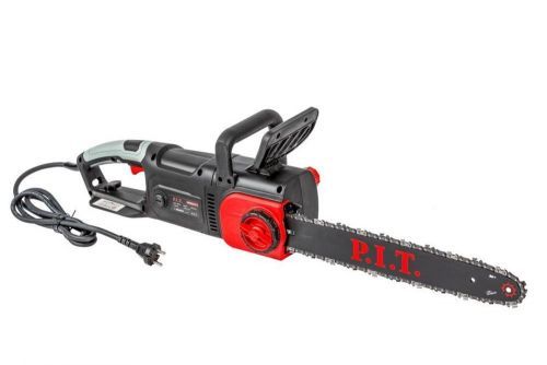 электропила p.i.t. pke405-c7 купить, цена, фото, описание, характеристики, инструкция, отзывы, недорого купить, скидка, официальный сайт, магазин, самара, заказать