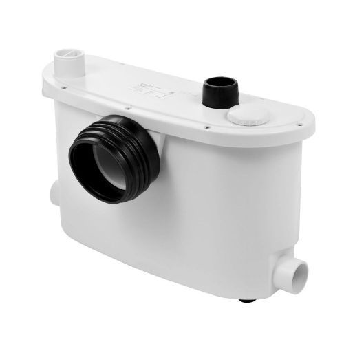 насос belamos kns-4001 канализационный купить, цена, фото, описание, характеристики, инструкция, отзывы, недорого купить, скидка, официальный сайт, магазин, самара, заказать