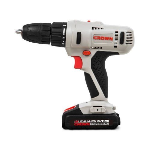 дрель аккум crown ct21056l-2 bmc купить, цена, фото, описание, характеристики, инструкция, отзывы, недорого купить, скидка, официальный сайт, магазин, самара, заказать