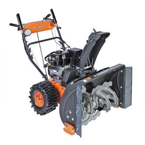 снегоуборщик патриот сибирь 110е winter extreme купить, цена, фото, описание, характеристики, инструкция, отзывы, недорого купить, скидка, официальный сайт, магазин, самара, заказать