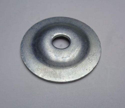 фланец корвет-482 для станков купить, цена, фото, описание, характеристики, инструкция, отзывы, недорого купить, скидка, официальный сайт, магазин, самара, заказать