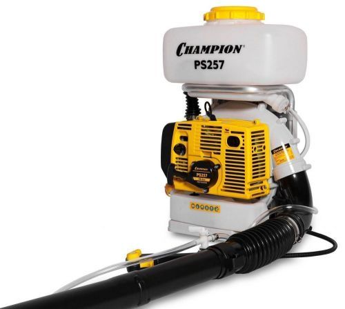 опрыскиватель champion ps257 ранцевый купить, цена, фото, описание, характеристики, инструкция, отзывы, недорого купить, скидка, официальный сайт, магазин, самара, заказать
