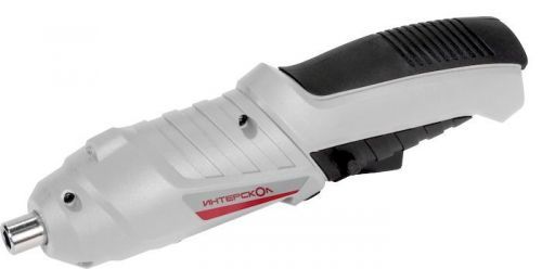 отвертка трансформер аккум. интерскол оа-3,6 купить, цена, фото, описание, характеристики, инструкция, отзывы, недорого купить, скидка, официальный сайт, магазин, самара, заказать