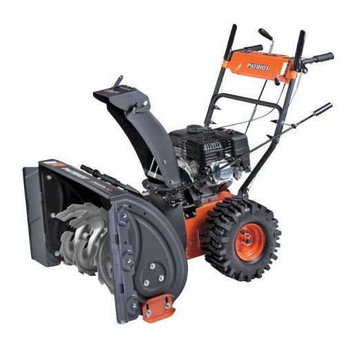 снегоуборщик патриот сибирь 62 купить, цена, фото, описание, характеристики, инструкция, отзывы, недорого купить, скидка, официальный сайт, магазин, самара, заказать