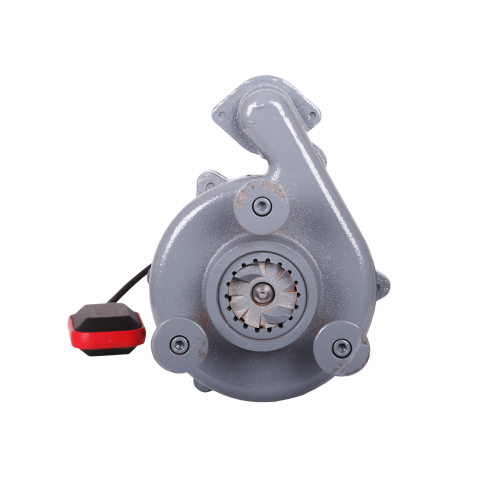 насос дренажный aquario grinder-200 с ножом купить, цена, фото, описание, характеристики, инструкция, отзывы, недорого купить, скидка, официальный сайт, магазин, самара, заказать