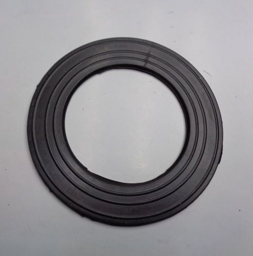 прокладка ом 980тта для бензорезов купить, цена, фото, описание, характеристики, инструкция, отзывы, недорого купить, скидка, официальный сайт, магазин, самара, заказать