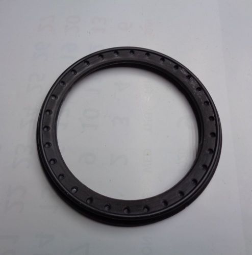 кольцо os125 тормозное для шлифмашин купить, цена, фото, описание, характеристики, инструкция, отзывы, недорого купить, скидка, официальный сайт, магазин, самара, заказать