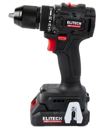 дрель аккум elitech hd cd 20sl2  e2201.040.01 купить, цена, фото, описание, характеристики, инструкция, отзывы, недорого купить, скидка, официальный сайт, магазин, самара, заказать