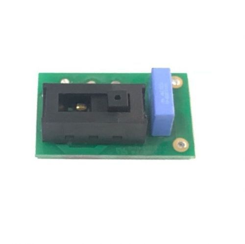 выключатель hg550v для фенов купить, цена, фото, описание, характеристики, инструкция, отзывы, недорого купить, скидка, официальный сайт, магазин, самара, заказать