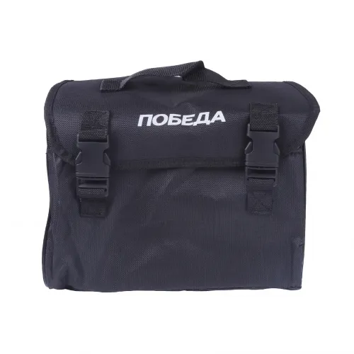 компрессор автомобильный победа ак 45 купить, цена, фото, описание, характеристики, инструкция, отзывы, недорого купить, скидка, официальный сайт, магазин, самара, заказать