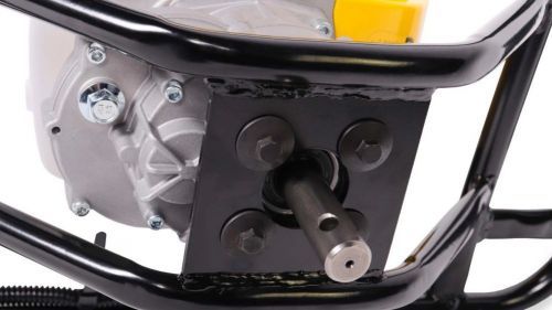 мотобур champion ag152b без шнека купить, цена, фото, описание, характеристики, инструкция, отзывы, недорого купить, скидка, официальный сайт, магазин, самара, заказать