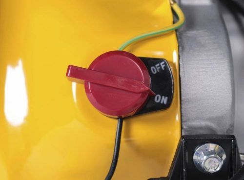 двигатель champion 15лс, 420см3, g420hkdc шпонка купить, цена, фото, описание, характеристики, инструкция, отзывы, недорого купить, скидка, официальный сайт, магазин, самара, заказать