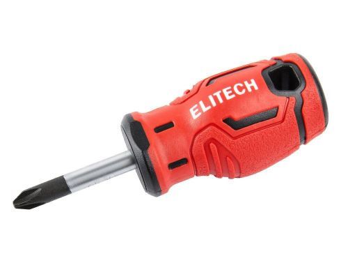 отвертка крестовая ph2x38мм elitech 211204 купить, цена, фото, описание, характеристики, инструкция, отзывы, недорого купить, скидка, официальный сайт, магазин, самара, заказать