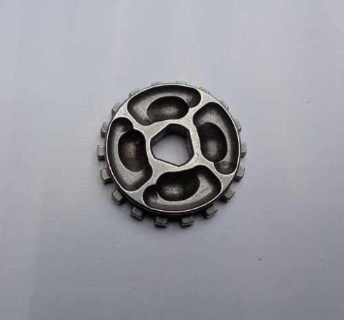 пластина блокировки ушм-wts 900 для ушм купить, цена, фото, описание, характеристики, инструкция, отзывы, недорого купить, скидка, официальный сайт, магазин, самара, заказать