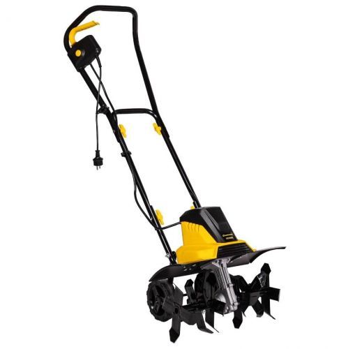 культиватор электрический champion ec1500 купить, цена, фото, описание, характеристики, инструкция, отзывы, недорого купить, скидка, официальный сайт, магазин, самара, заказать