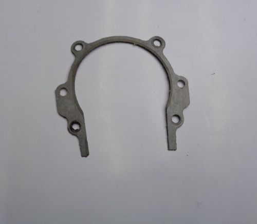 прокладка картера t446,447,527 для триммеров купить, цена, фото, описание, характеристики, инструкция, отзывы, недорого купить, скидка, официальный сайт, магазин, самара, заказать