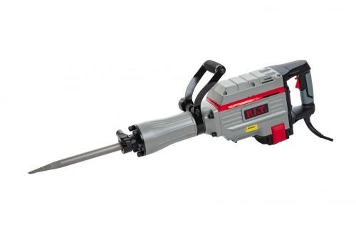 молоток отбойный pit gsh65-c5 купить, цена, фото, описание, характеристики, инструкция, отзывы, недорого купить, скидка, официальный сайт, магазин, самара, заказать