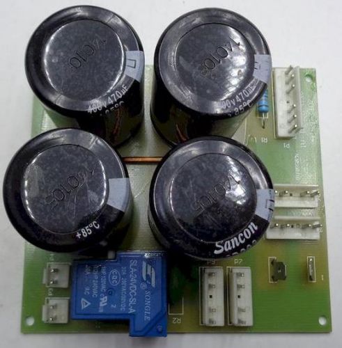 плата в сборе нижняя с конденсатором иса-180/8,2 купить, цена, фото, описание, характеристики, инструкция, отзывы, недорого купить, скидка, официальный сайт, магазин, самара, заказать