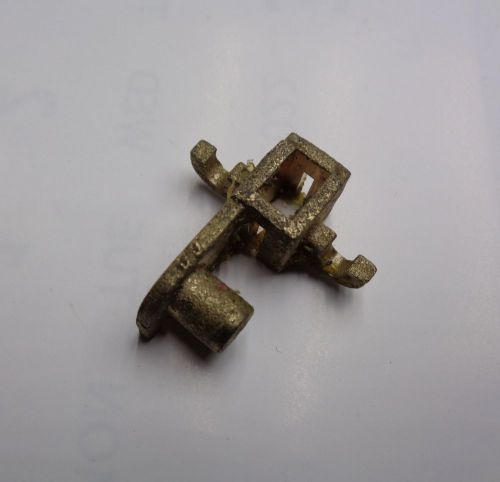 щеткодержатель мшу-0,6-115 лепсе для ушм купить, цена, фото, описание, характеристики, инструкция, отзывы, недорого купить, скидка, официальный сайт, магазин, самара, заказать