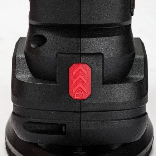 шлифмашина многофунк pit psp20h-187a solo безакбзу купить, цена, фото, описание, характеристики, инструкция, отзывы, недорого купить, скидка, официальный сайт, магазин, самара, заказать