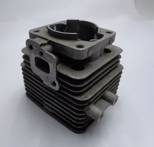 цилиндр t335,gbr333 (а) для триммеров купить, цена, фото, описание, характеристики, инструкция, отзывы, недорого купить, скидка, официальный сайт, магазин, самара, заказать