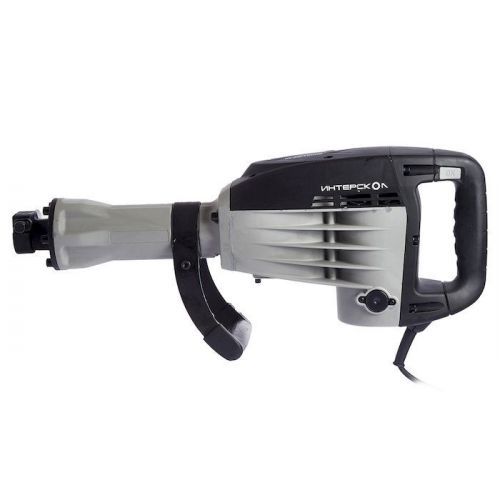 молоток отбойный интерскол м-25/1500в купить, цена, фото, описание, характеристики, инструкция, отзывы, недорого купить, скидка, официальный сайт, магазин, самара, заказать