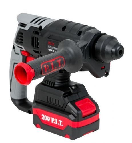 перфоратор pit pbh20h-22b/1 акк. купить, цена, фото, описание, характеристики, инструкция, отзывы, недорого купить, скидка, официальный сайт, магазин, самара, заказать