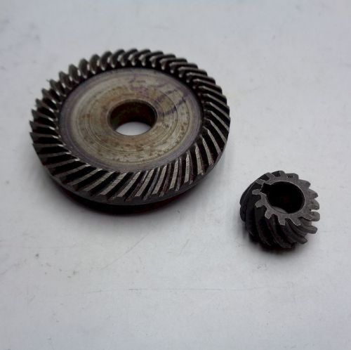 коническая пара 600/800 купить, цена, фото, описание, характеристики, инструкция, отзывы, недорого купить, скидка, официальный сайт, магазин, самара, заказать