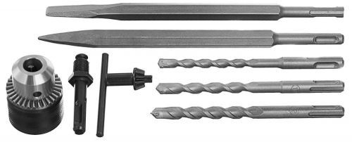 перфоратор elitech п 0928рэм (e2205.028.01) купить, цена, фото, описание, характеристики, инструкция, отзывы, недорого купить, скидка, официальный сайт, магазин, самара, заказать