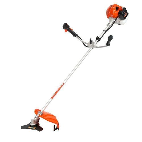 триммер бензиновый patriot pt 555 (1+1) + комплект купить, цена, фото, описание, характеристики, инструкция, отзывы, недорого купить, скидка, официальный сайт, магазин, самара, заказать