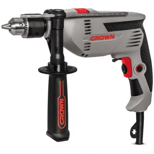 дрель ударная crown ct10128 купить, цена, фото, описание, характеристики, инструкция, отзывы, недорого купить, скидка, официальный сайт, магазин, самара, заказать