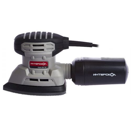 плоская шлифмашина интерскол пшм-32/130 бу купить, цена, фото, описание, характеристики, инструкция, отзывы, недорого купить, скидка, официальный сайт, магазин, самара, заказать