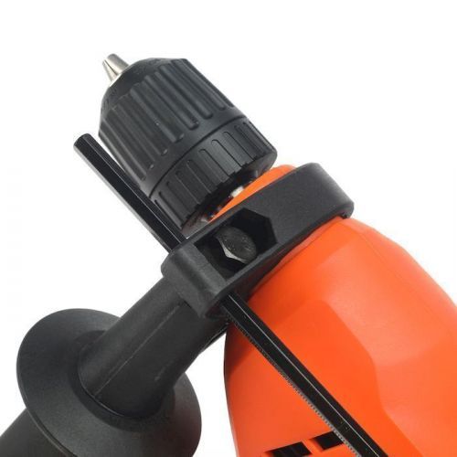 дрель patriot fd500 купить, цена, фото, описание, характеристики, инструкция, отзывы, недорого купить, скидка, официальный сайт, магазин, самара, заказать