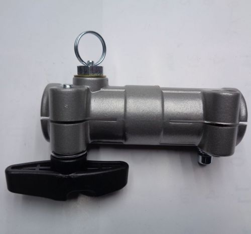 муфта соединительная штанги t252,256,333,433,523 купить, цена, фото, описание, характеристики, инструкция, отзывы, недорого купить, скидка, официальный сайт, магазин, самара, заказать