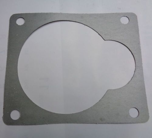 прокладка двигателя для мб-1400 мотоблока купить, цена, фото, описание, характеристики, инструкция, отзывы, недорого купить, скидка, официальный сайт, магазин, самара, заказать