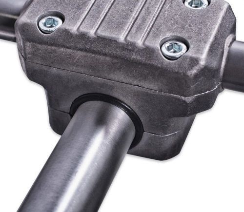 триммер бензиновый champion t523s-2 купить, цена, фото, описание, характеристики, инструкция, отзывы, недорого купить, скидка, официальный сайт, магазин, самара, заказать