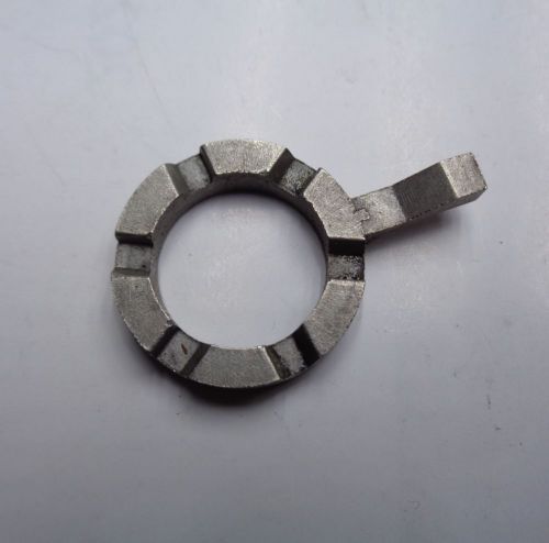 переключатель шуруповерта cd 03-168 купить, цена, фото, описание, характеристики, инструкция, отзывы, недорого купить, скидка, официальный сайт, магазин, самара, заказать