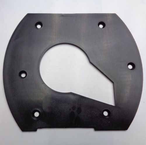 накладка мф2-620 для фрезеров купить, цена, фото, описание, характеристики, инструкция, отзывы, недорого купить, скидка, официальный сайт, магазин, самара, заказать