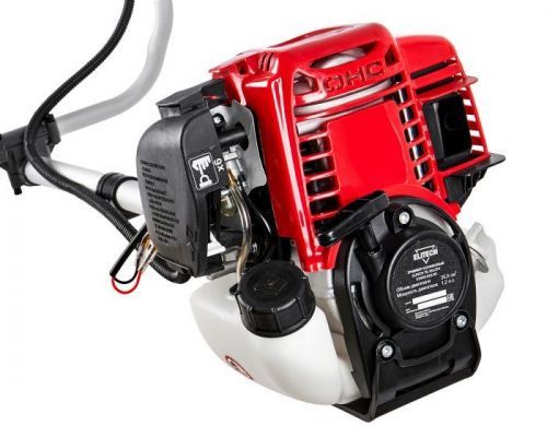 триммер бензиновый elitech тб 3612t4 купить, цена, фото, описание, характеристики, инструкция, отзывы, недорого купить, скидка, официальный сайт, магазин, самара, заказать