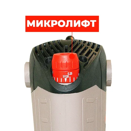 фрезер crown ct11001 купить, цена, фото, описание, характеристики, инструкция, отзывы, недорого купить, скидка, официальный сайт, магазин, самара, заказать