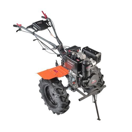 мотоблок patriot boston 9de дизельный купить, цена, фото, описание, характеристики, инструкция, отзывы, недорого купить, скидка, официальный сайт, магазин, самара, заказать