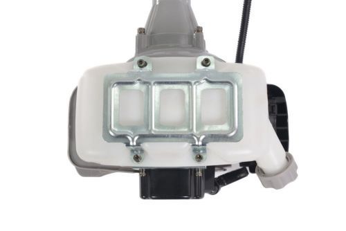 триммер бензиновый интерскол кб-44/43в купить, цена, фото, описание, характеристики, инструкция, отзывы, недорого купить, скидка, официальный сайт, магазин, самара, заказать