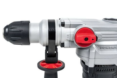 перфоратор pit pbh28-c3 мастер купить, цена, фото, описание, характеристики, инструкция, отзывы, недорого купить, скидка, официальный сайт, магазин, самара, заказать