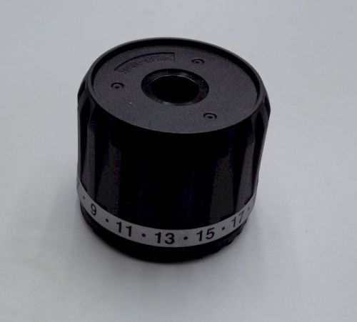 держатель демпфера dh24pc3 для перфораторов купить, цена, фото, описание, характеристики, инструкция, отзывы, недорого купить, скидка, официальный сайт, магазин, самара, заказать